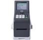 Brother TD-2350DSAH300 címkenyomtató
