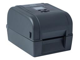 Brother TD-4650TNWBR ipari címkenyomtató