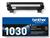 Brother TN-1030 toner