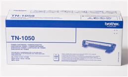 Brother TN-1050 toner