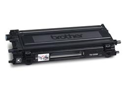 Brother TN-130BK toner