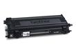 Brother TN-130BK toner