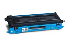 Brother TN-130C toner