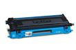 Brother TN-130C toner