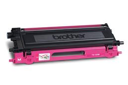 Brother TN-130M toner