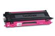 Brother TN-130M toner