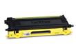 Brother TN-130Y toner