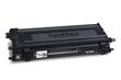 Brother TN-135BK toner