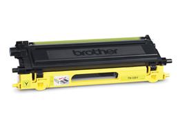 Brother TN-135Y toner