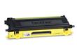 Brother TN-135Y toner