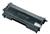 Brother TN-2000 toner