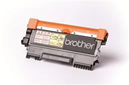 Brother TN-2010 toner