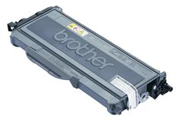 Brother TN-2110 toner