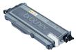 Brother TN-2110 toner