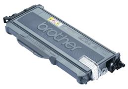 Brother TN-2120 toner