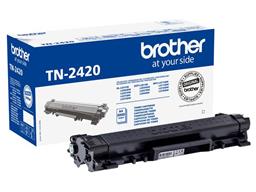 Brother TN-2420 toner