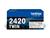 Brother TN-2420 TWIN toner (2db)