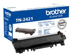 Brother TN-2421 toner