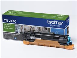 Brother TN-243C toner