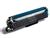 Brother TN-243C toner