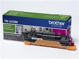 Brother TN-243M toner