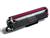 Brother TN-243M toner