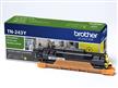 Brother TN-243Y toner