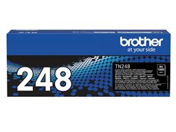 Brother TN-248BK toner