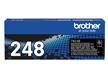 Brother TN-248BK toner