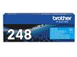 Brother TN-248C toner