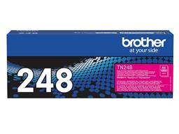 Brother TN-248M toner