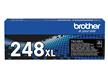 Brother TN-248XLBK toner