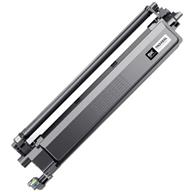 DIT Premium TN248XL-BK utángy. toner