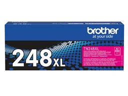 Brother TN-248XLM toner