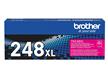 Brother TN-248XLM toner