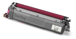 Brother TN-252PM toner