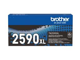 Brother TN-2590XL toner