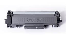 Brother TN-2590XXLP toner