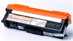 Brother TN-320BK toner