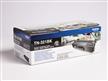 Brother TN-321BK toner