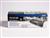Brother TN-321BK toner