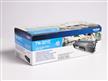 Brother TN-321C toner