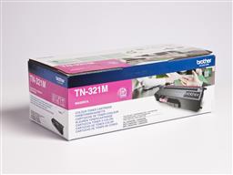Brother TN-321M toner