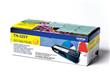 Brother TN-325Y toner