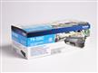 Brother TN-326C toner