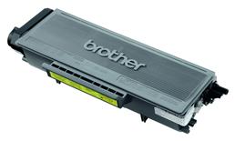 Brother TN-3280 toner