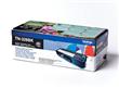 Brother TN-328BK toner