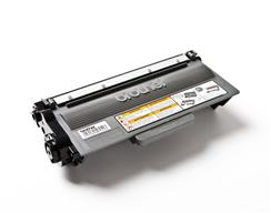 Brother TN-3330 toner