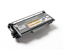 Brother TN-3390 toner