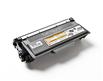 Brother TN-3390 toner